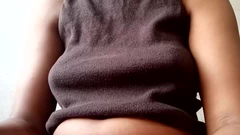 Snapshot of sexymaya8642 chatting on 09/18/25, 01:18 sexymaya8642 online show from 09/18/25, 01:18