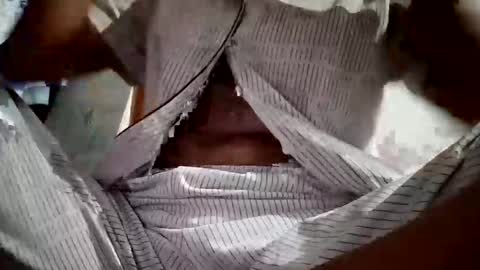 Snapshot of sexymaya8642 chatting on 09/21/25, 12:12 sexymaya8642 online show from 09/21/25, 12:12