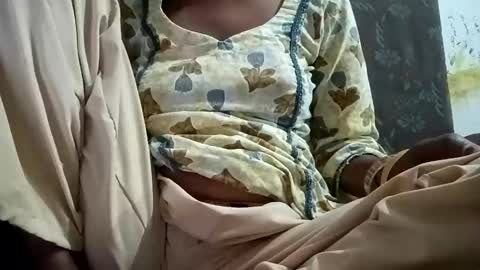 Snapshot of sexymaya8642 chatting on 11/02/25, 12:57 sexymaya8642 online show from 11/02/25, 12:57