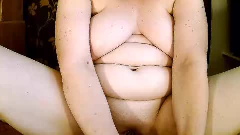 Squirty Maya Gold online show from 09/18/25, 07:21