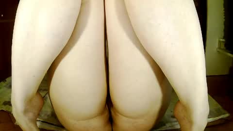 Squirty Maya Gold online show from 04/14/26, 08:42