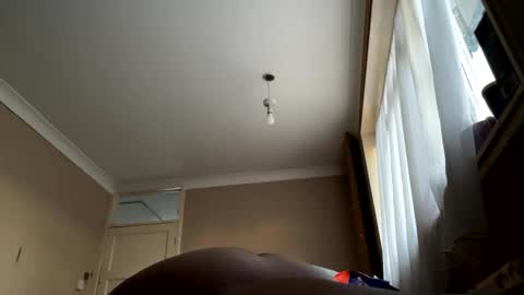 sexymelanin324570 online show from 04/23/26, 07:05