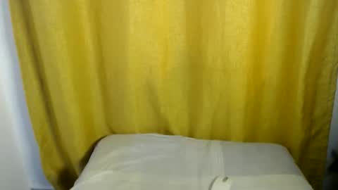 Snapshot of sexymelaninn chatting on 06/09/26, 11:00 Sexy Melanin online show from 06/09/26, 11:00