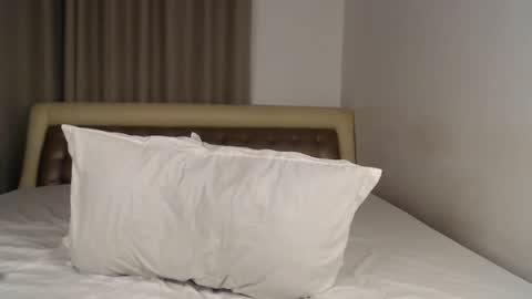 Melina online show from 01/17/25, 12:31