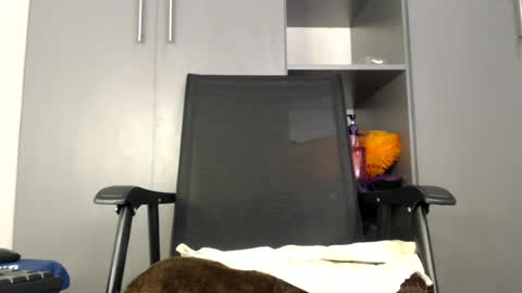 Snapshot of sexymia06 chatting on 07/05/26, 01:18 Melina online show from 07/05/26, 01:18