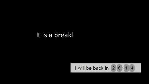 Snapshot of sexymiatrans chatting on 02/15/25, 08:33 Sexy online show from 02/15/25, 08:33