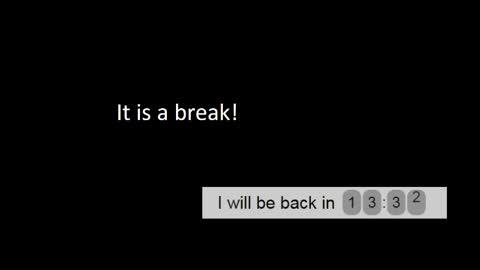 Snapshot of sexymiatrans chatting on 02/20/25, 03:41 Sexy online show from 02/20/25, 03:41