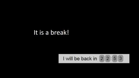 Snapshot of sexymiatrans chatting on 02/21/25, 06:37 Sexy online show from 02/21/25, 06:37