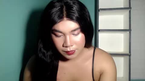 Mika online show from 11/08/25, 12:33