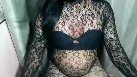 Mika online show from 03/16/26, 07:45