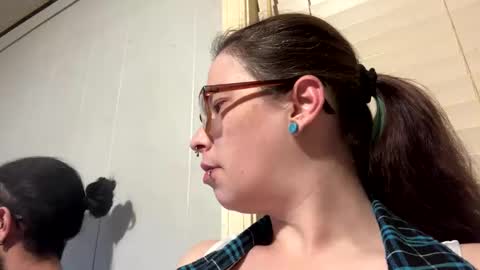 sexymilf42088 online show from 03/09/25, 03:22