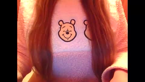 Snapshot of sexymisss24 chatting on 01/27/25, 06:31 sexymisss24 online show from 01/27/25, 06:31