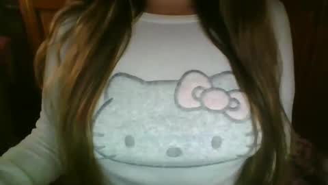 Snapshot of sexymisss24 chatting on 01/29/25, 03:37 sexymisss24 online show from 01/29/25, 03:37