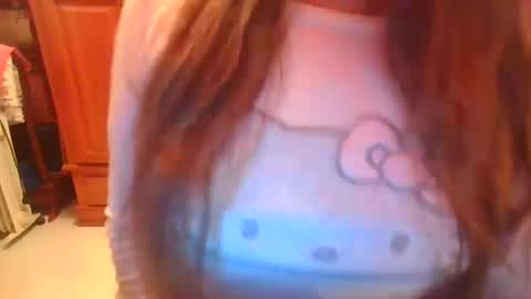Snapshot of sexymisss24 chatting on 01/29/25, 07:53 sexymisss24 online show from 01/29/25, 07:53