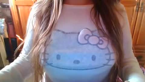 Snapshot of sexymisss24 chatting on 02/01/25, 12:37 sexymisss24 online show from 02/01/25, 12:37