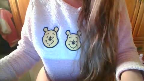 Snapshot of sexymisss24 chatting on 02/05/25, 11:02 sexymisss24 online show from 02/05/25, 11:02