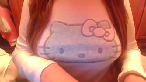 Snapshot of sexymisss24 chatting on 02/07/25, 07:06 sexymisss24 online show from 02/07/25, 07:06