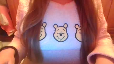 Snapshot of sexymisss24 chatting on 02/08/25, 10:40 sexymisss24 online show from 02/08/25, 10:40