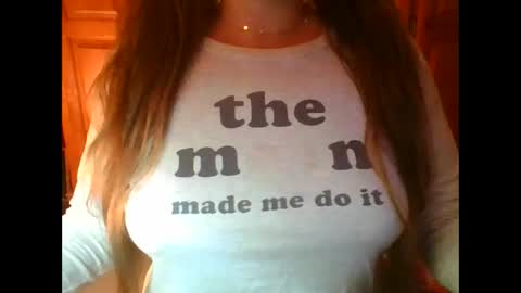 Snapshot of sexymisss24 chatting on 02/20/25, 07:52 sexymisss24 online show from 02/20/25, 07:52