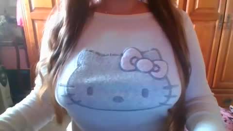 Snapshot of sexymisss24 chatting on 02/26/25, 12:03 sexymisss24 online show from 02/26/25, 12:03