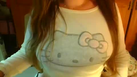 Snapshot of sexymisss24 chatting on 02/28/25, 07:25 sexymisss24 online show from 02/28/25, 07:25
