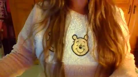 Snapshot of sexymisss24 chatting on 03/02/25, 06:08 sexymisss24 online show from 03/02/25, 06:08