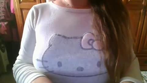 Snapshot of sexymisss24 chatting on 03/04/25, 10:57 sexymisss24 online show from 03/04/25, 10:57
