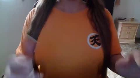 Snapshot of sexymisss24 chatting on 09/17/25, 11:56 sexymisss24 online show from 09/17/25, 11:56