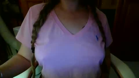 Snapshot of sexymisss24 chatting on 09/20/25, 07:09 sexymisss24 online show from 09/20/25, 07:09