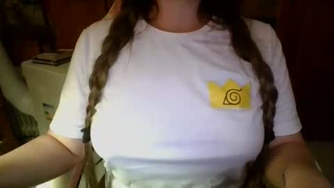 Snapshot of sexymisss24 chatting on 09/22/25, 12:12 sexymisss24 online show from 09/22/25, 12:12