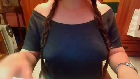 Snapshot of sexymisss24 chatting on 10/07/25, 11:02 sexymisss24 online show from 10/07/25, 11:02