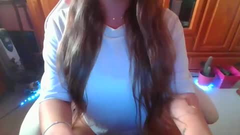 sexymisss24 online show from 11/03/25, 10:05