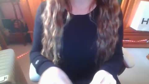 sexymisss24 online show from 02/14/26, 11:29