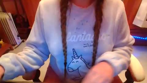 sexymisss24 online show from 03/07/26, 08:33