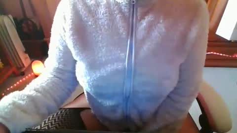 sexymisss24 online show from 03/11/26, 12:44