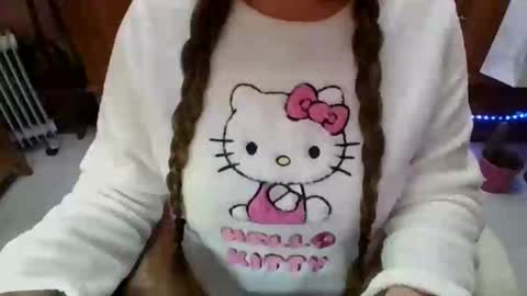 sexymisss24 online show from 05/05/26, 06:49
