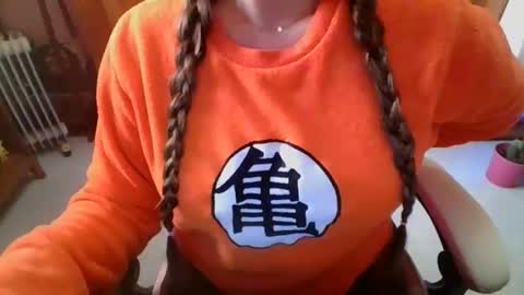 sexymisss24 online show from 05/12/26, 11:07