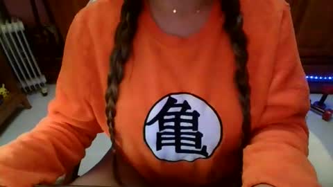 sexymisss24 online show from 05/15/26, 11:56