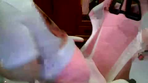 sexymisss24 online show from 06/04/26, 09:37