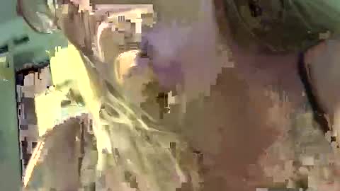 Snapshot of sexymixedcouple9693 chatting on 11/08/25, 10:48 sexymixedcouple9693 online show from 11/08/25, 10:48