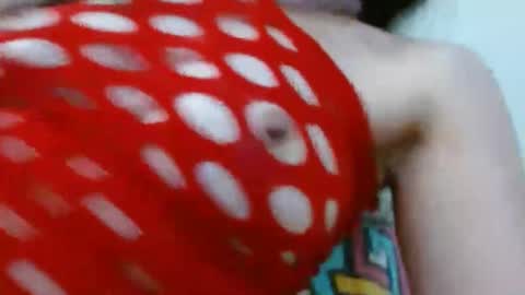 Miya online show from 09/25/25, 04:38