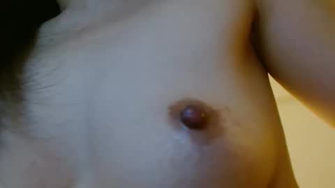 Miya online show from 11/29/25, 06:16