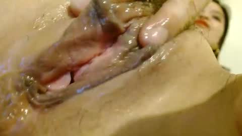 Miya online show from 12/20/25, 06:20