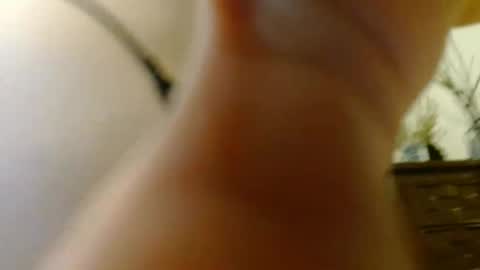 Miya online show from 01/13/26, 05:57