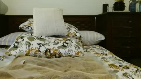 Miya online show from 03/14/26, 03:34