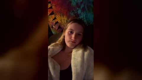 sexymomma0 online show from 03/16/26, 02:17