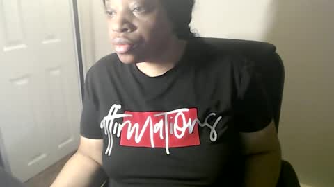 SexyMona online show from 01/14/26, 09:26