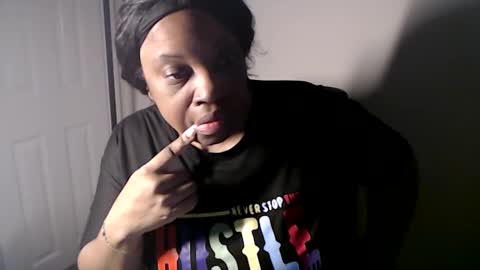 SexyMona online show from 01/14/26, 09:52