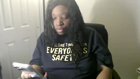 SexyMona online show from 01/17/26, 09:47