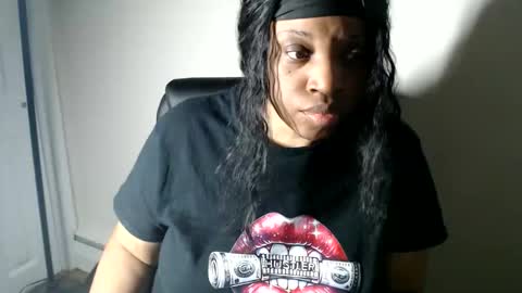 SexyMona online show from 02/28/26, 10:55